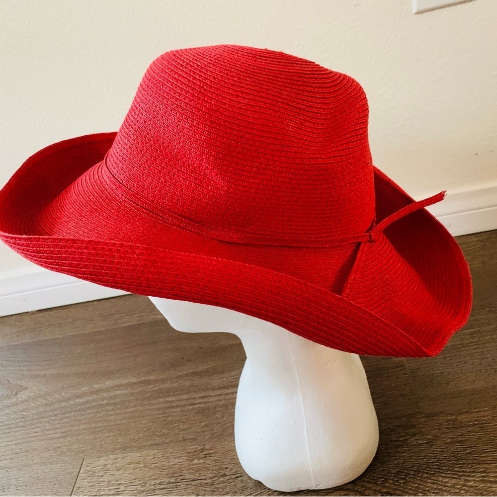 The Scala collection hat